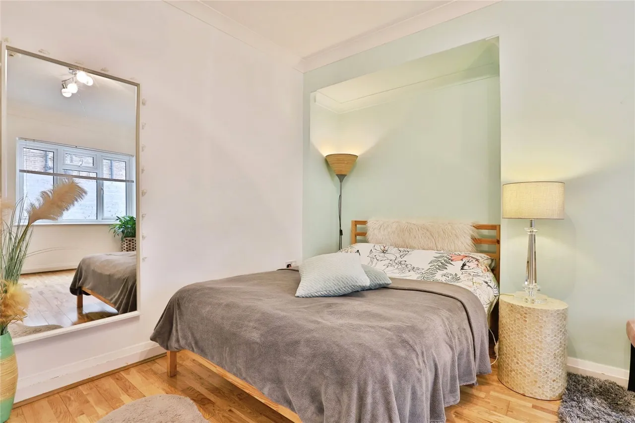 Terrace Road, Bournemouth, BH2, photo 5