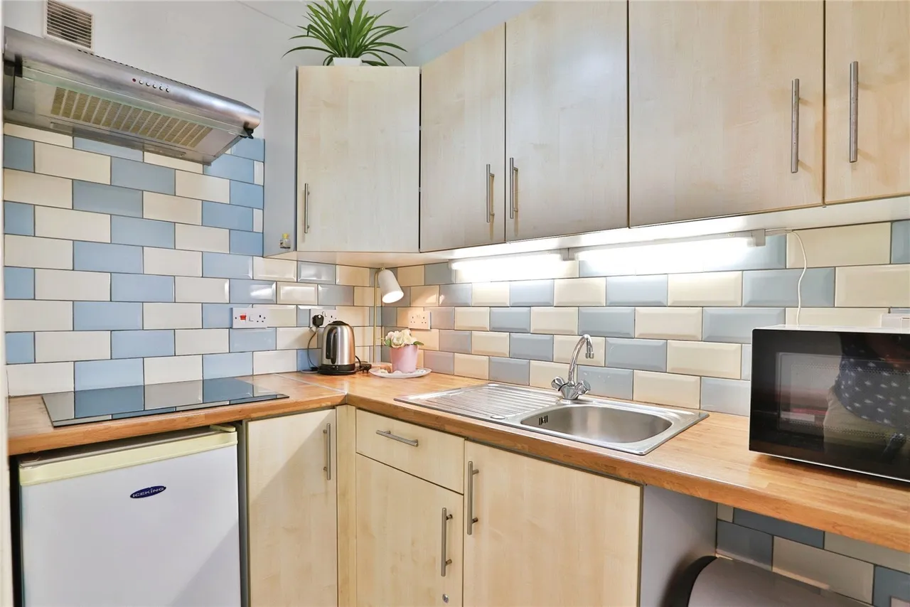 Terrace Road, Bournemouth, BH2, photo 12