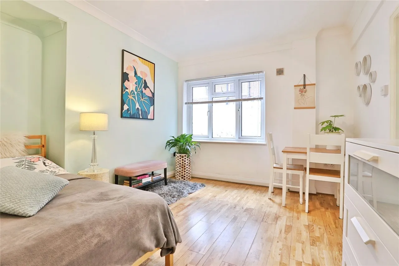 Terrace Road, Bournemouth, BH2, photo 10