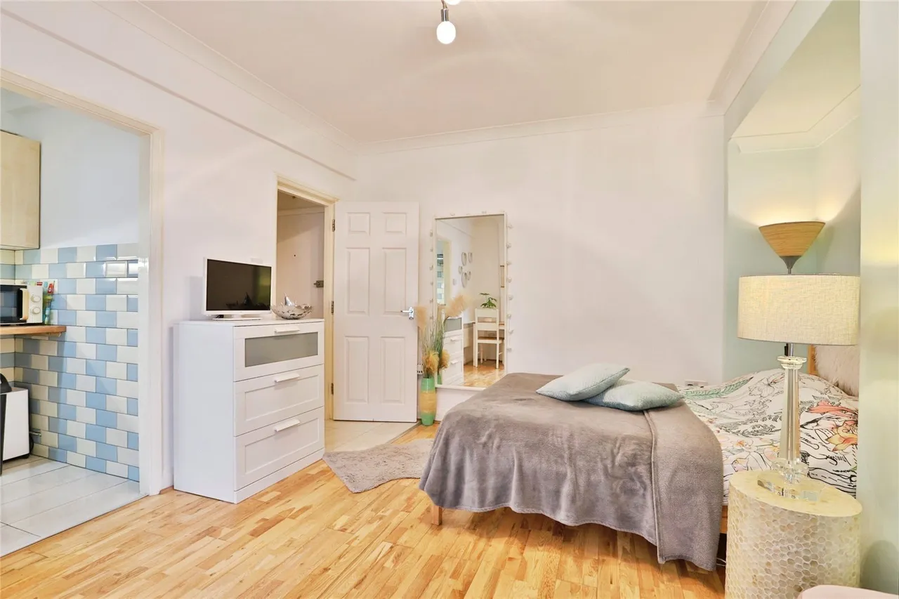 Terrace Road, Bournemouth, BH2, photo 13