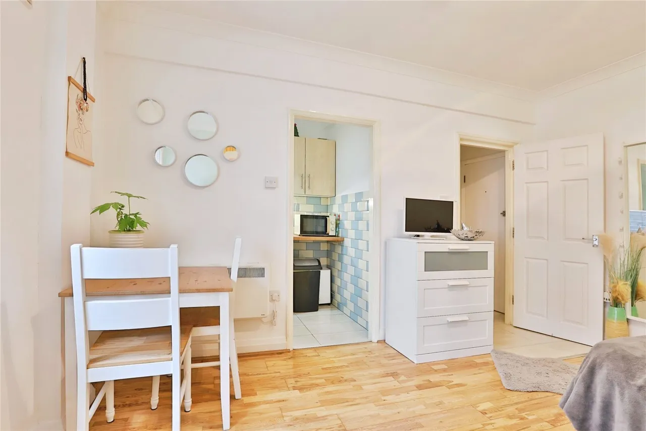 Terrace Road, Bournemouth, BH2, photo 7