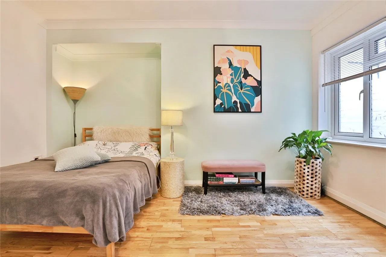 Terrace Road, Bournemouth, BH2, photo 11