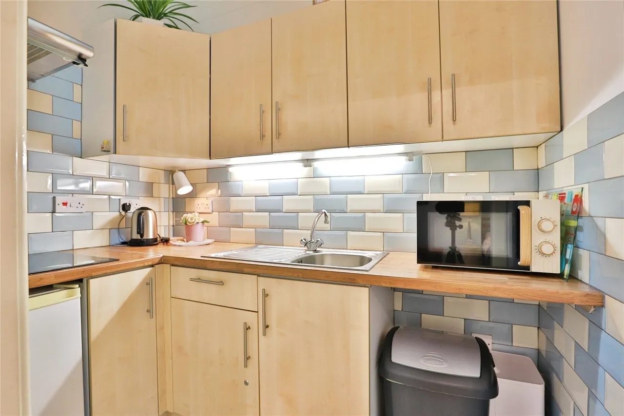 Terrace Road, Bournemouth, BH2, photo 3
