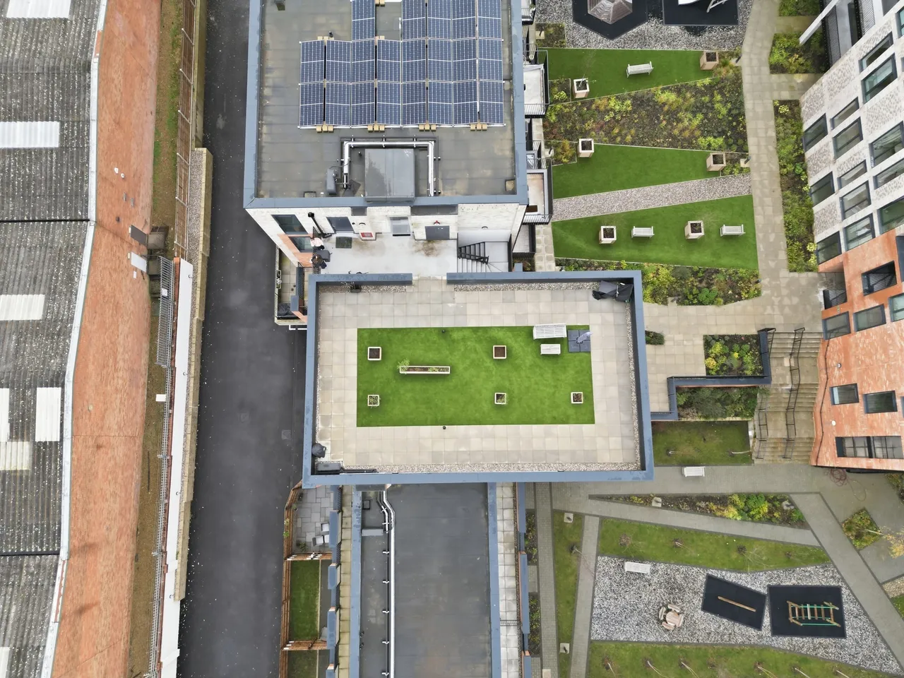 Campfield Road, St. Albans, AL1, photo 4