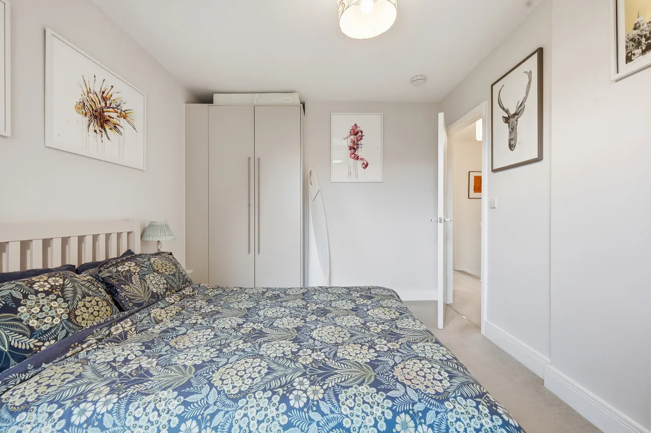 Campfield Road, St. Albans, AL1, photo 14