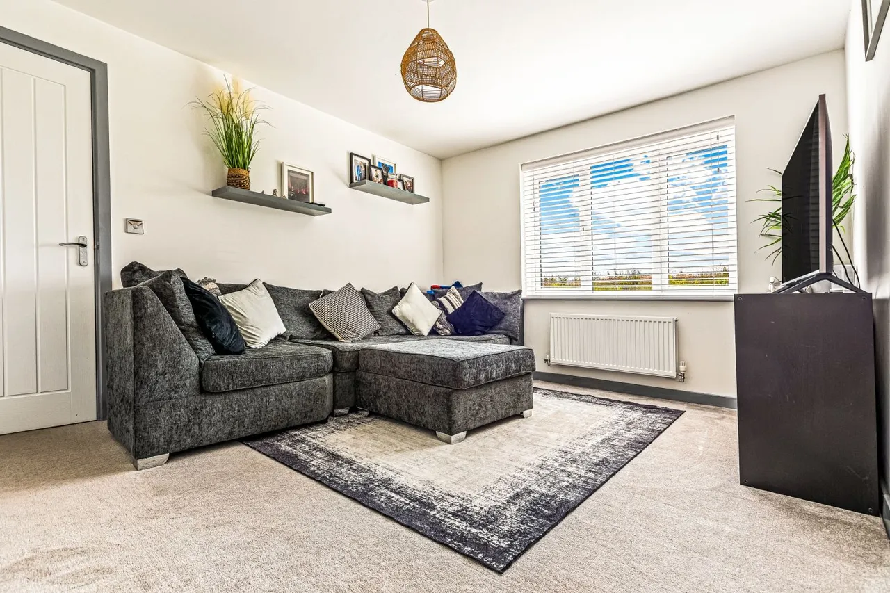 Tigers Road, Fleckney, LE8, photo 7