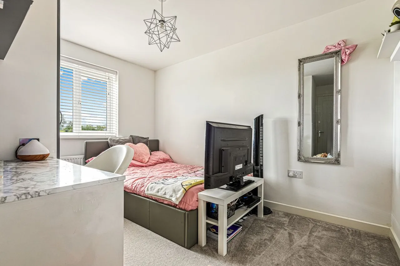 Tigers Road, Fleckney, LE8, photo 17