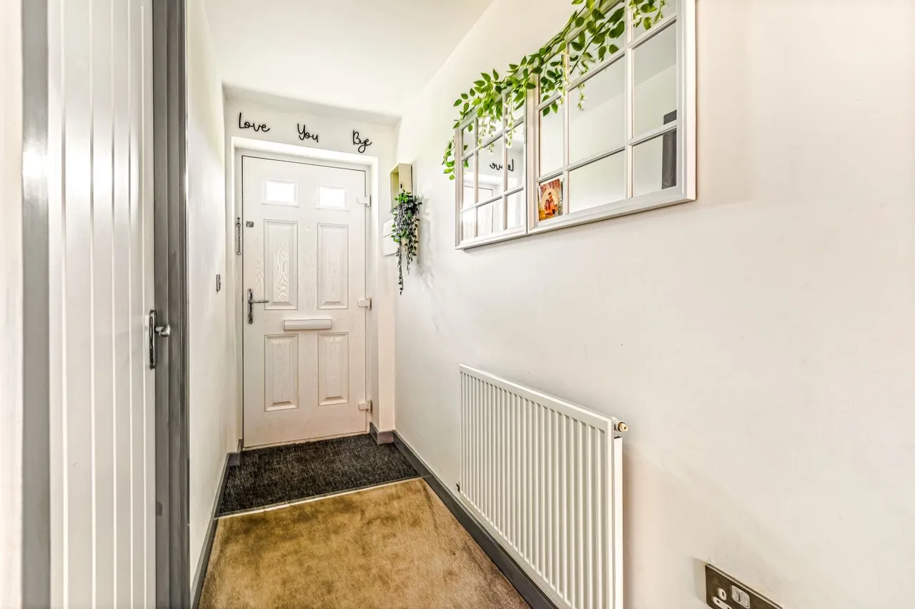Tigers Road, Fleckney, LE8, photo 10