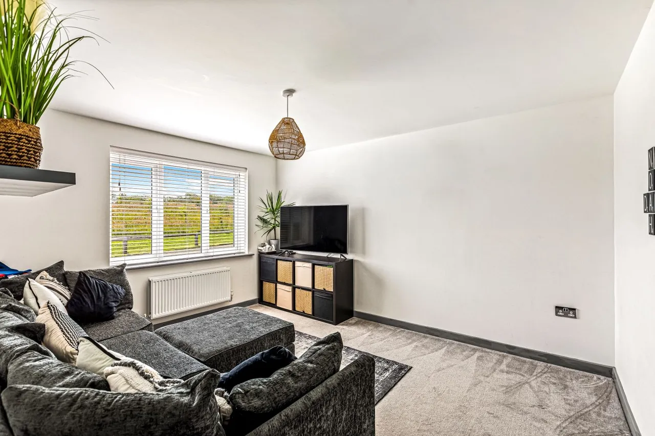 Tigers Road, Fleckney, LE8, photo 8
