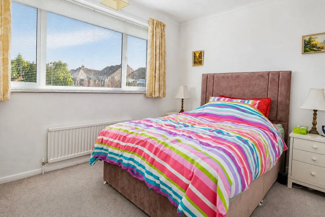 Godmanchester, Huntingdon, PE29, photo 10