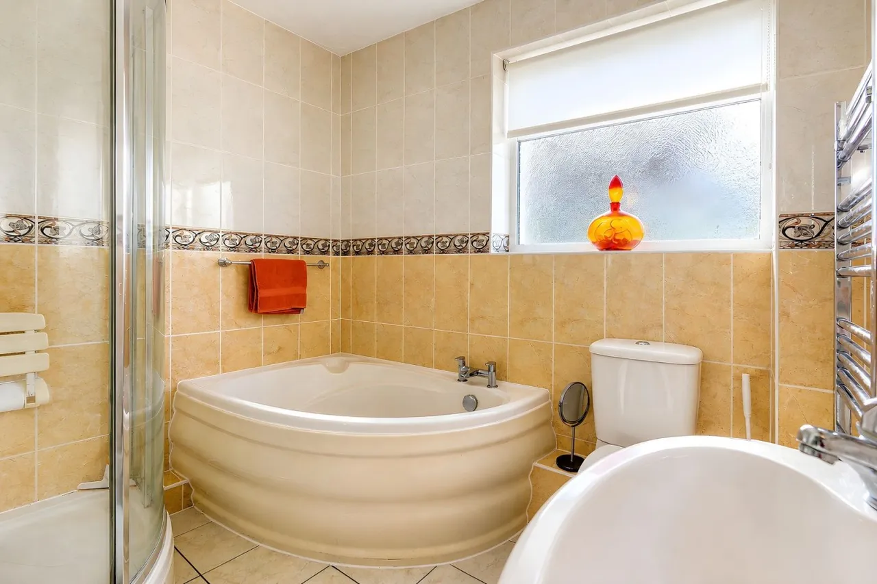 Godmanchester, Huntingdon, PE29, photo 11