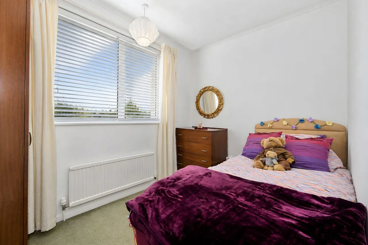 Godmanchester, Huntingdon, PE29, photo 9