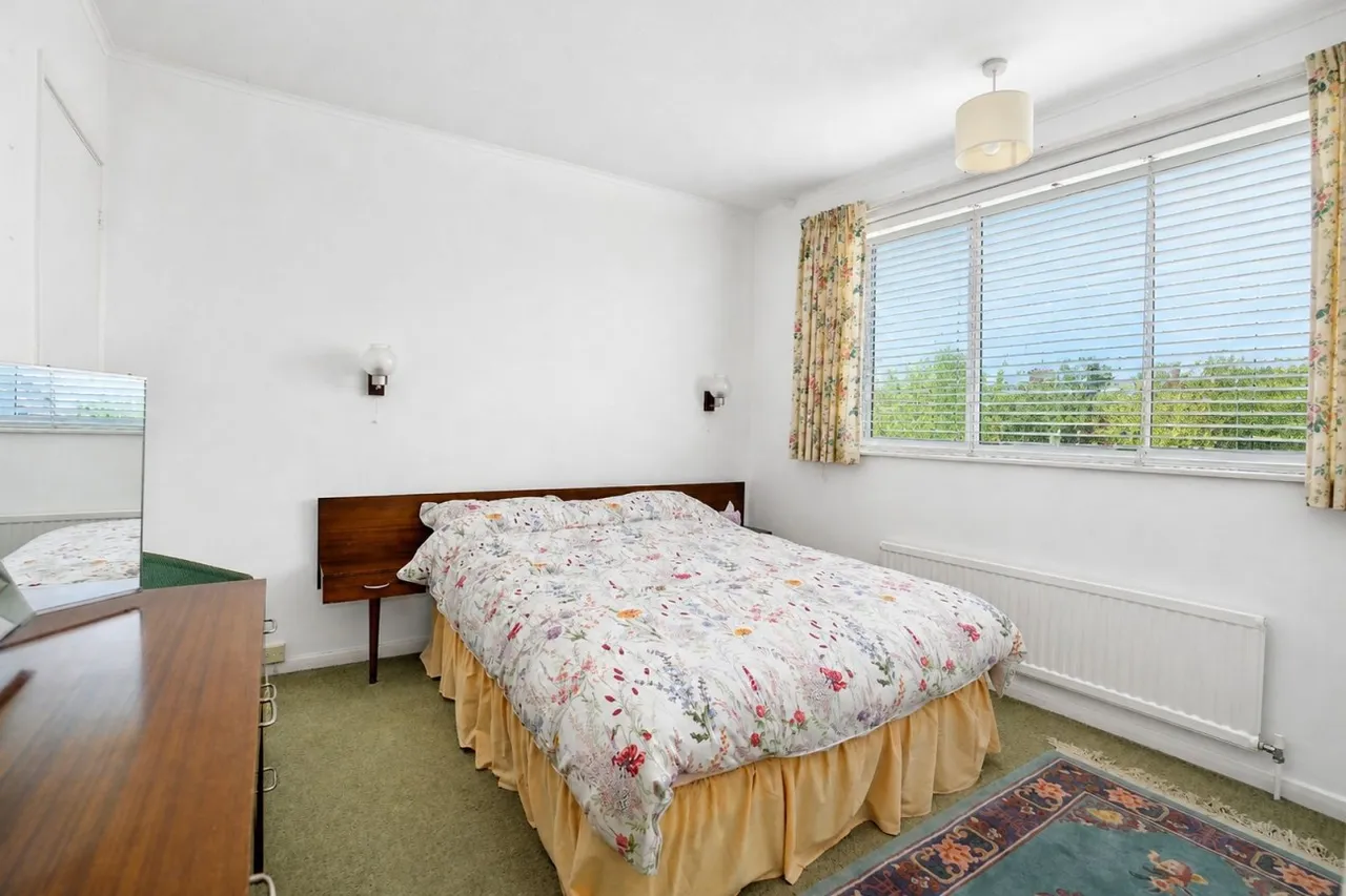 Godmanchester, Huntingdon, PE29, photo 8