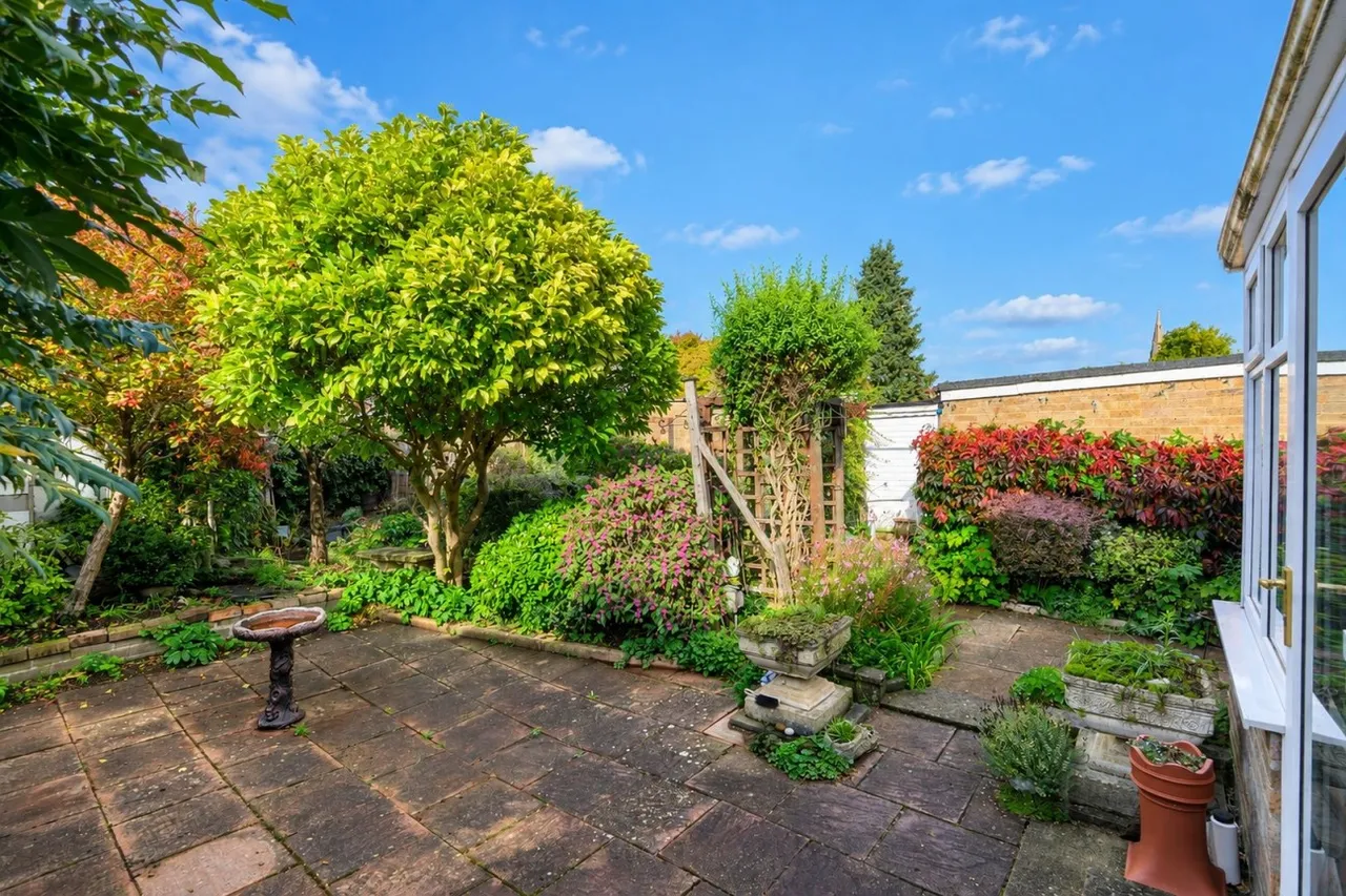 Godmanchester, Huntingdon, PE29, photo 15