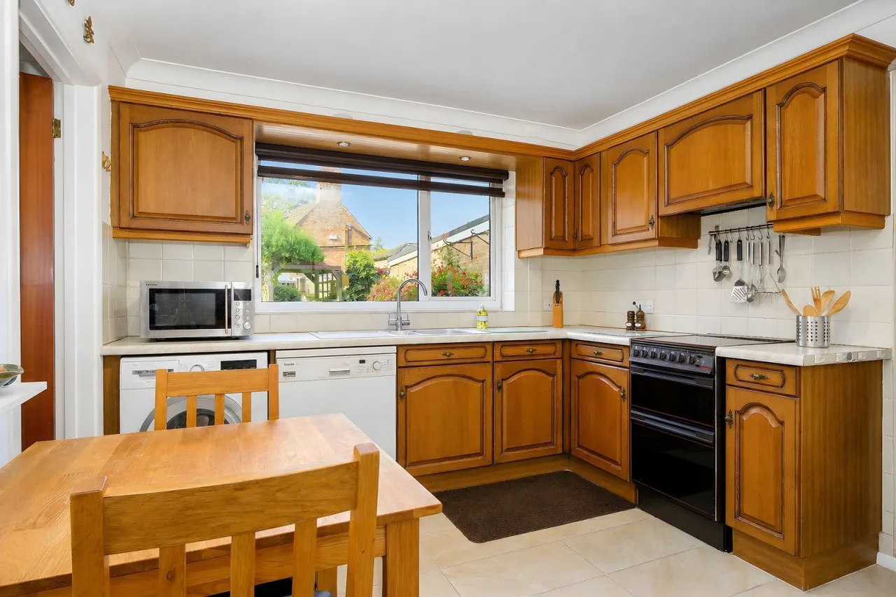 Godmanchester, Huntingdon, PE29, photo 5