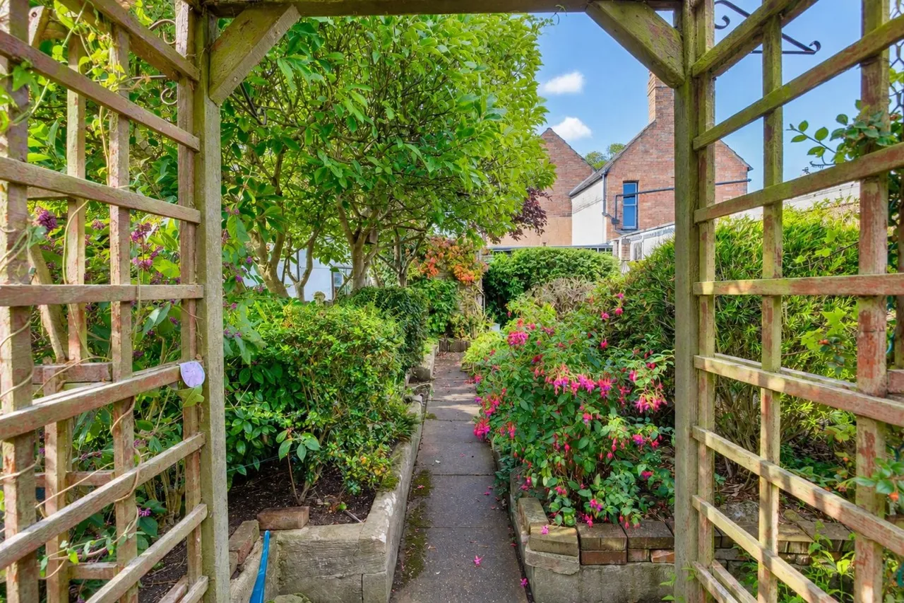 Godmanchester, Huntingdon, PE29, photo 13