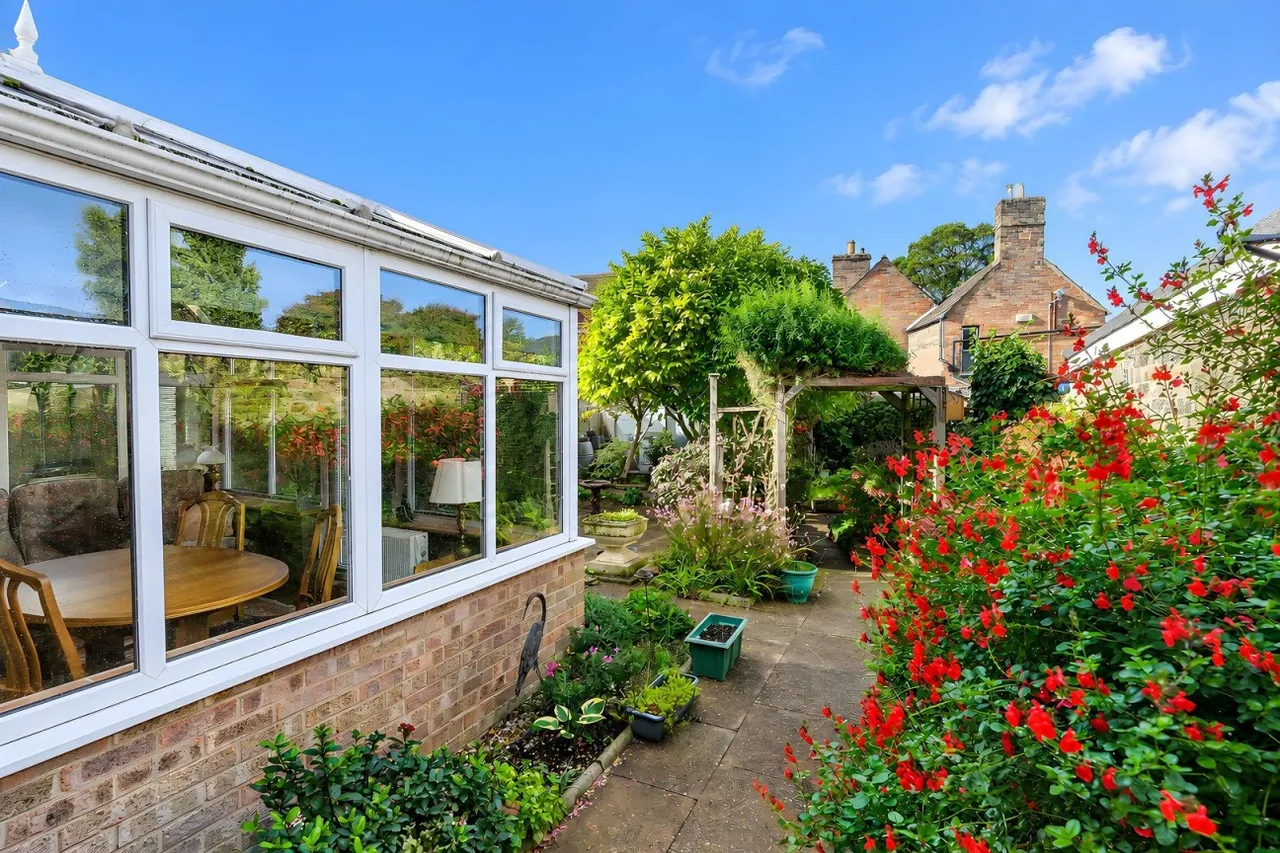 Godmanchester, Huntingdon, PE29, photo 14