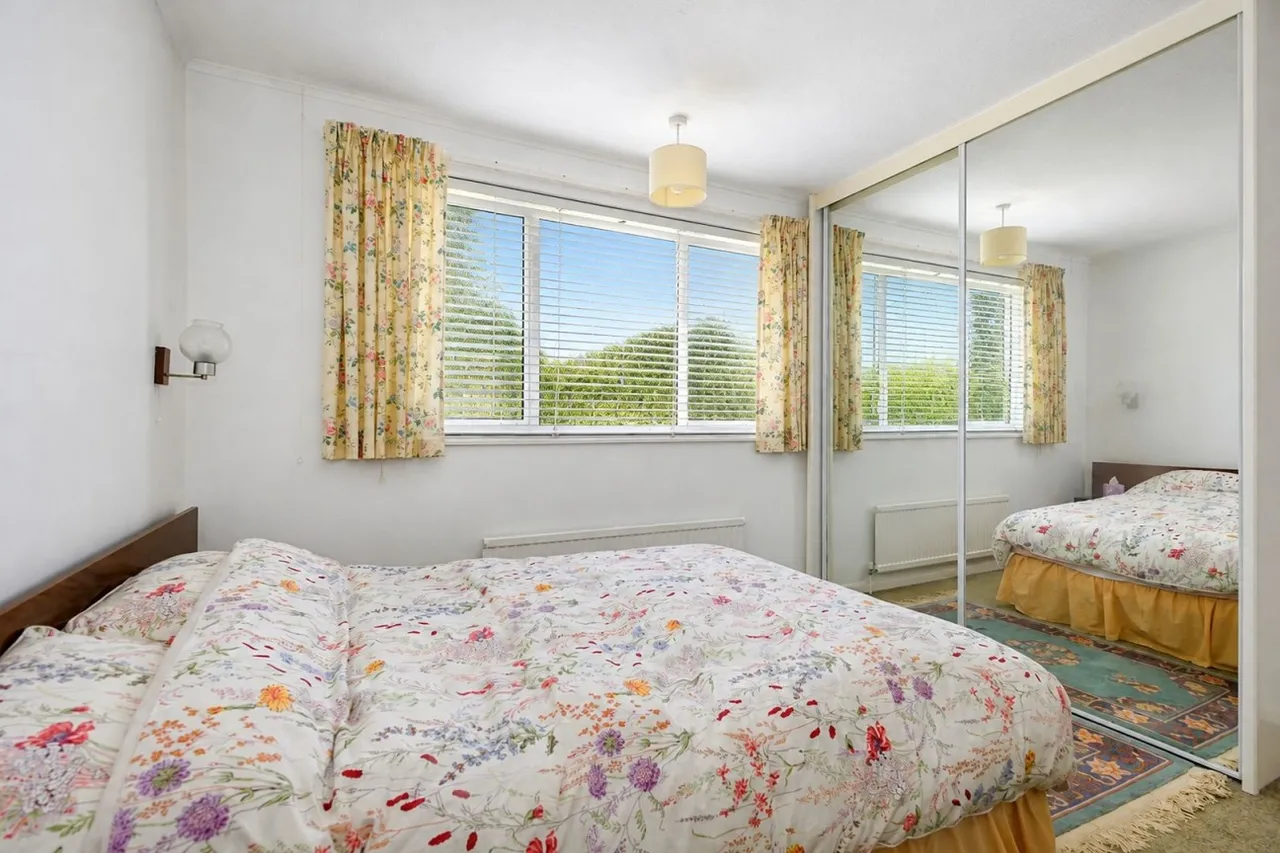 Godmanchester, Huntingdon, PE29, photo 7