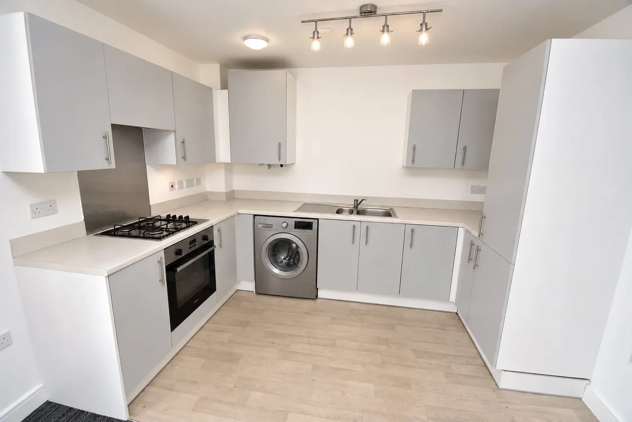 Houghton Regis, Dunstable, photo 4