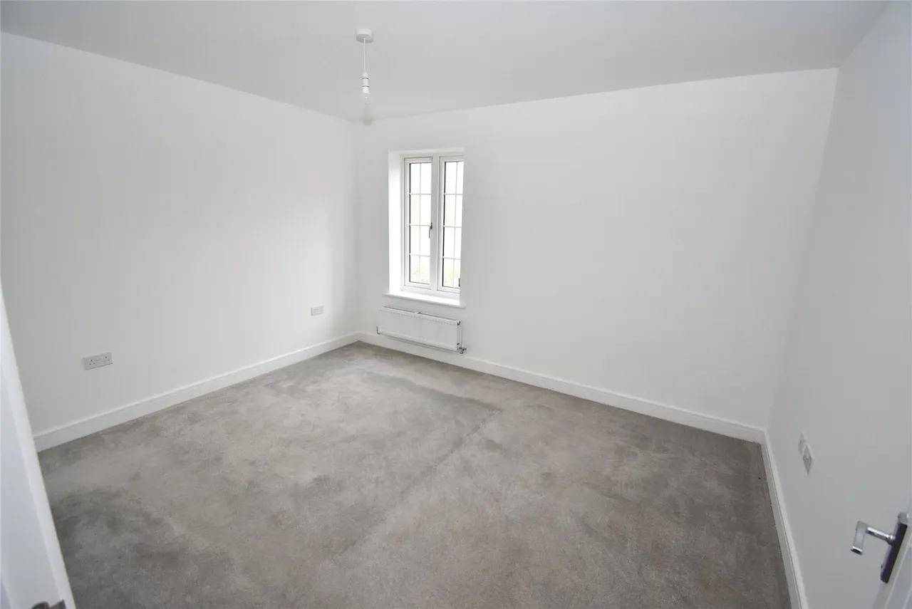 Houghton Regis, Dunstable, photo 5