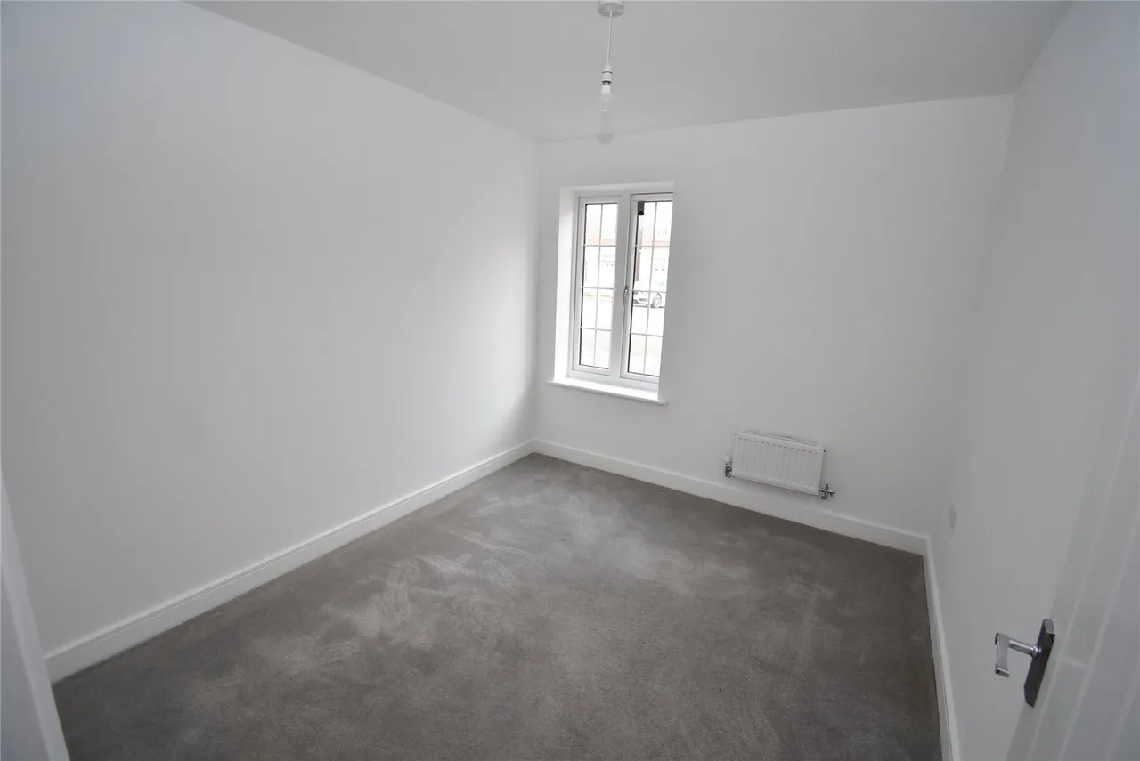 Houghton Regis, Dunstable, photo 6