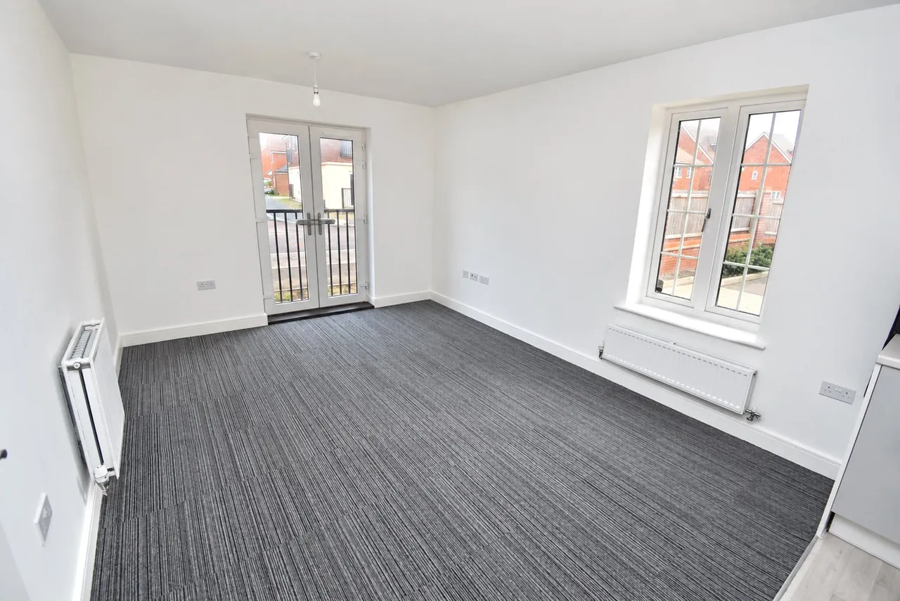 Houghton Regis, Dunstable, photo 2