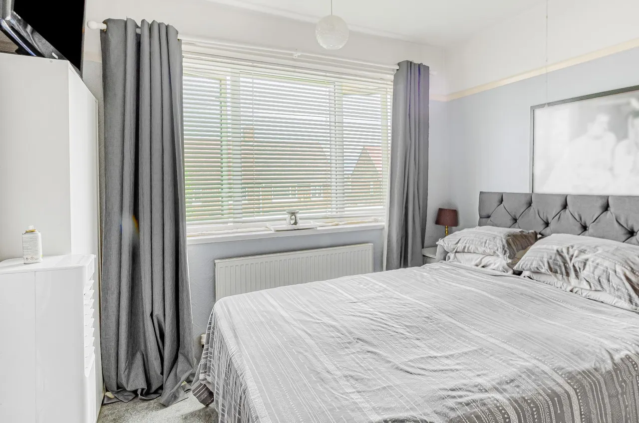 Hillman Drive, Inkersall, S43, photo 17
