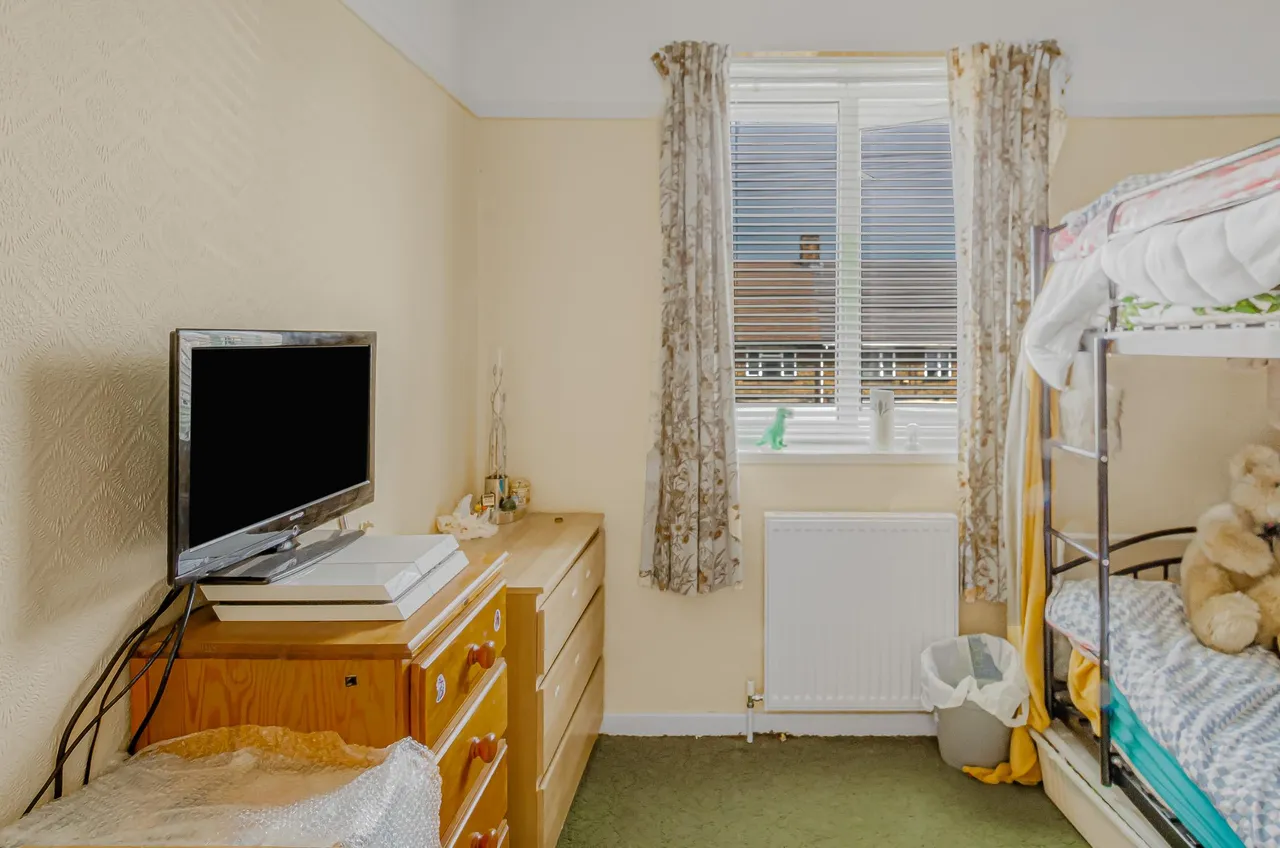 Hillman Drive, Inkersall, S43, photo 18