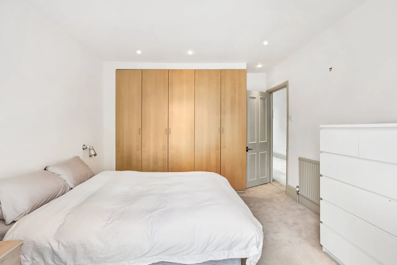 Cambridge Street, London, SW1V, photo 11