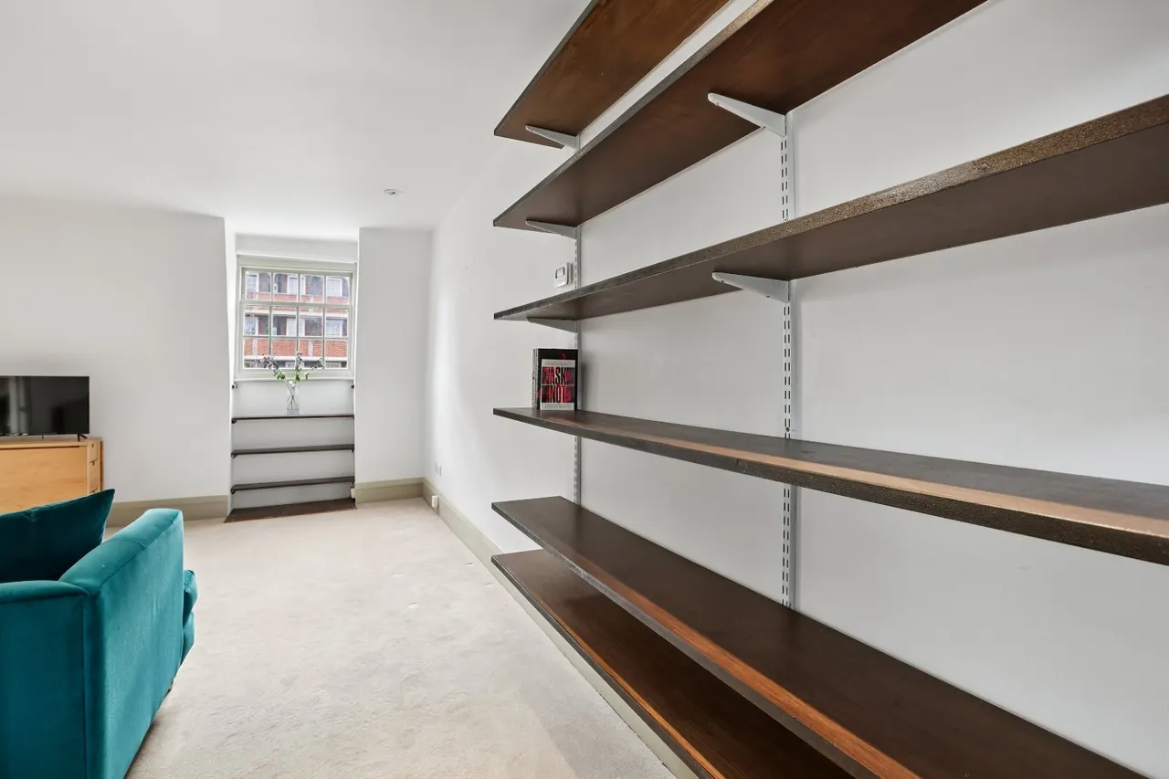 Cambridge Street, London, SW1V, photo 9