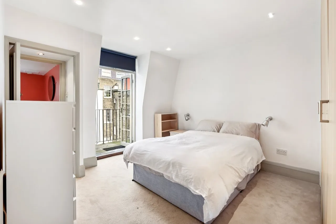 Cambridge Street, London, SW1V, photo 2