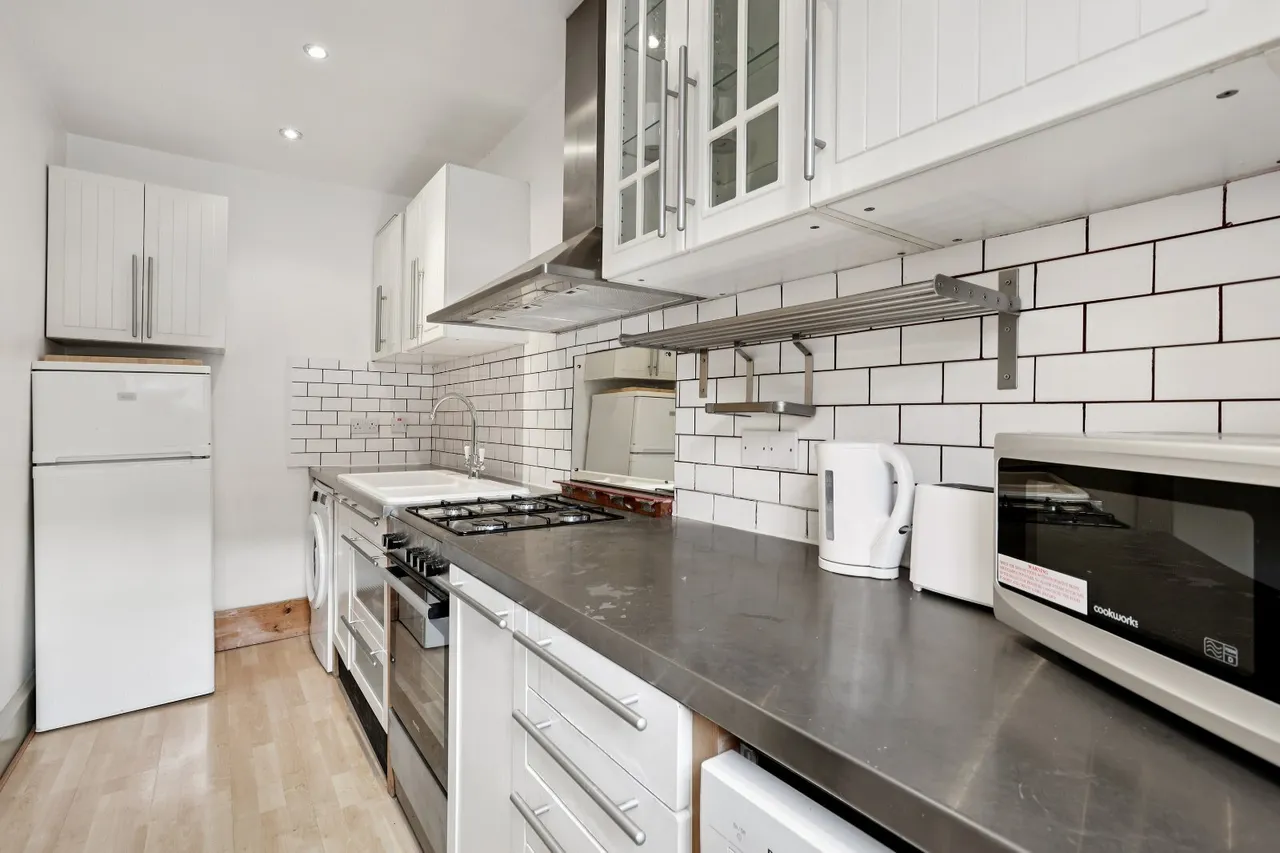 Cambridge Street, London, SW1V, photo 13