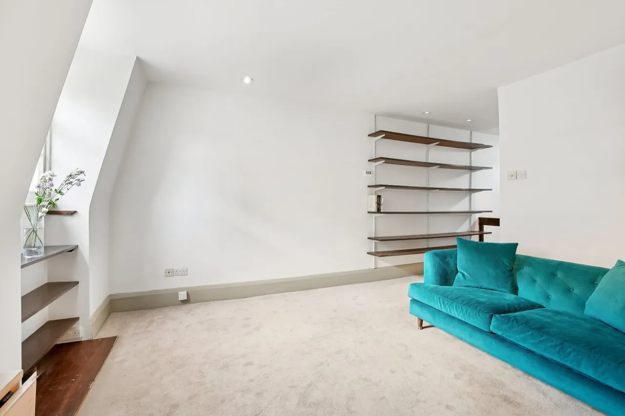 Cambridge Street, London, SW1V, photo 8