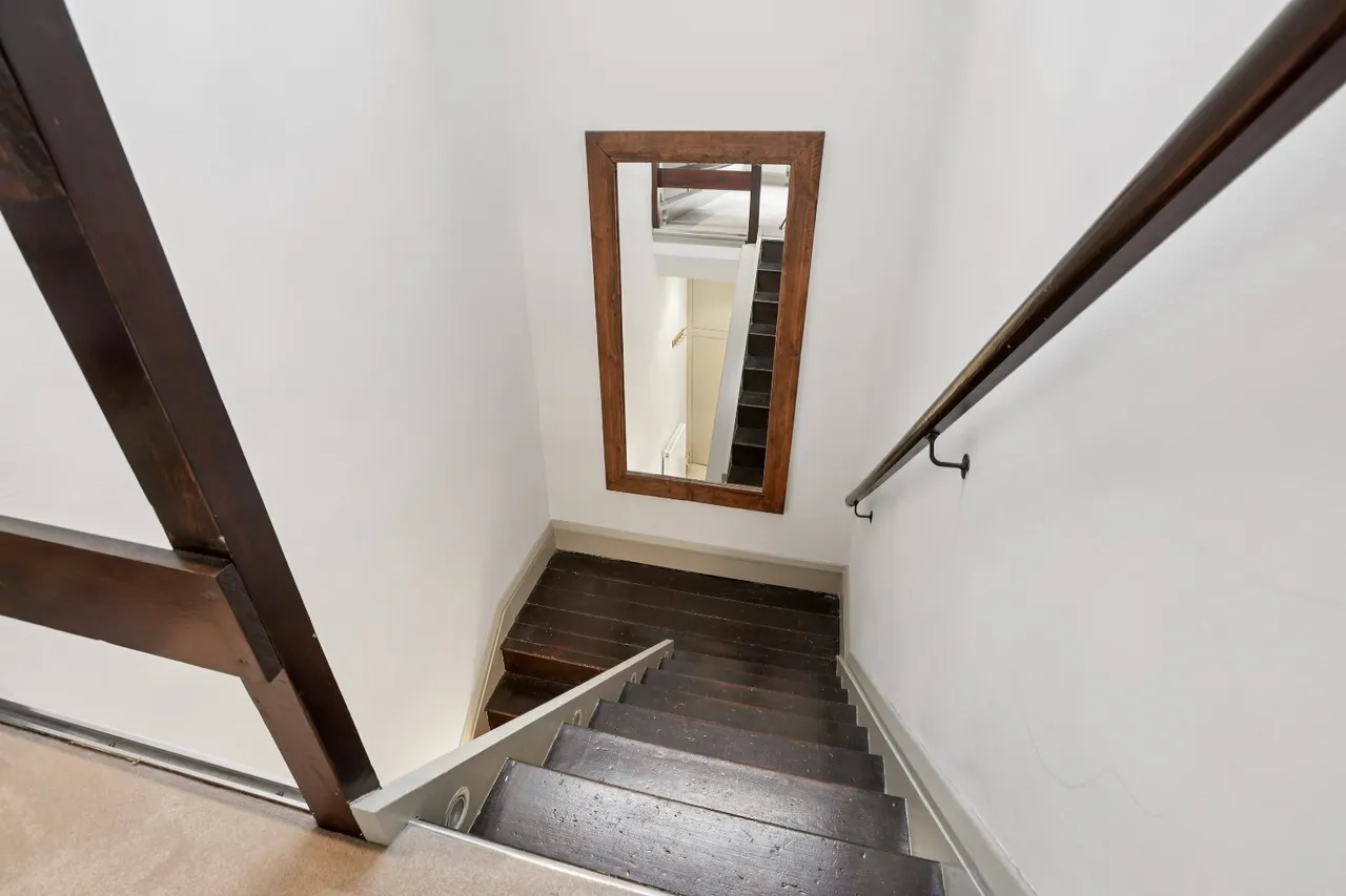 Cambridge Street, London, SW1V, photo 10