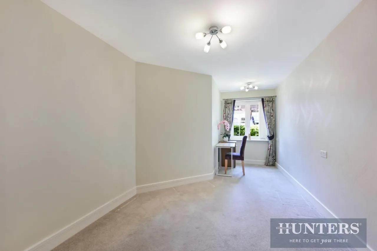 Waterloo Road, Epsom, KT19, photo 7