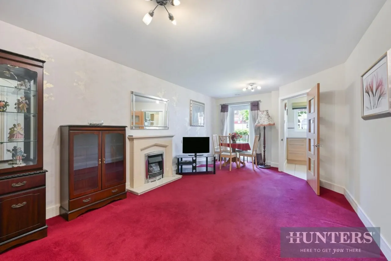 Waterloo Road, Epsom, KT19, photo 9