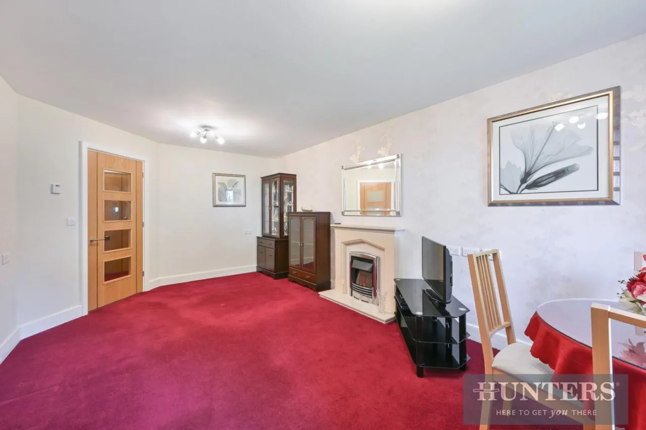 Waterloo Road, Epsom, KT19, photo 10