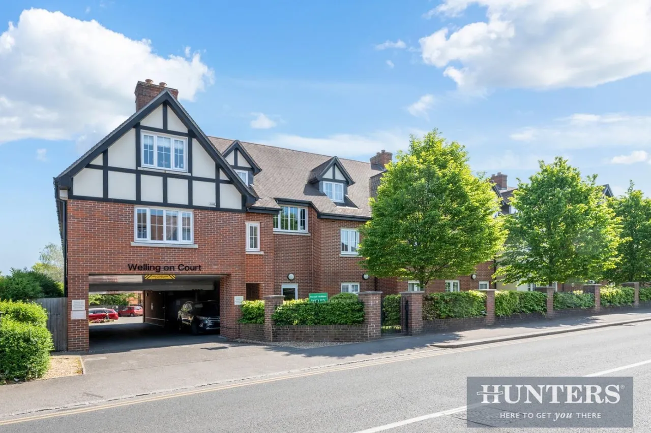 Waterloo Road, Epsom, KT19, photo 5