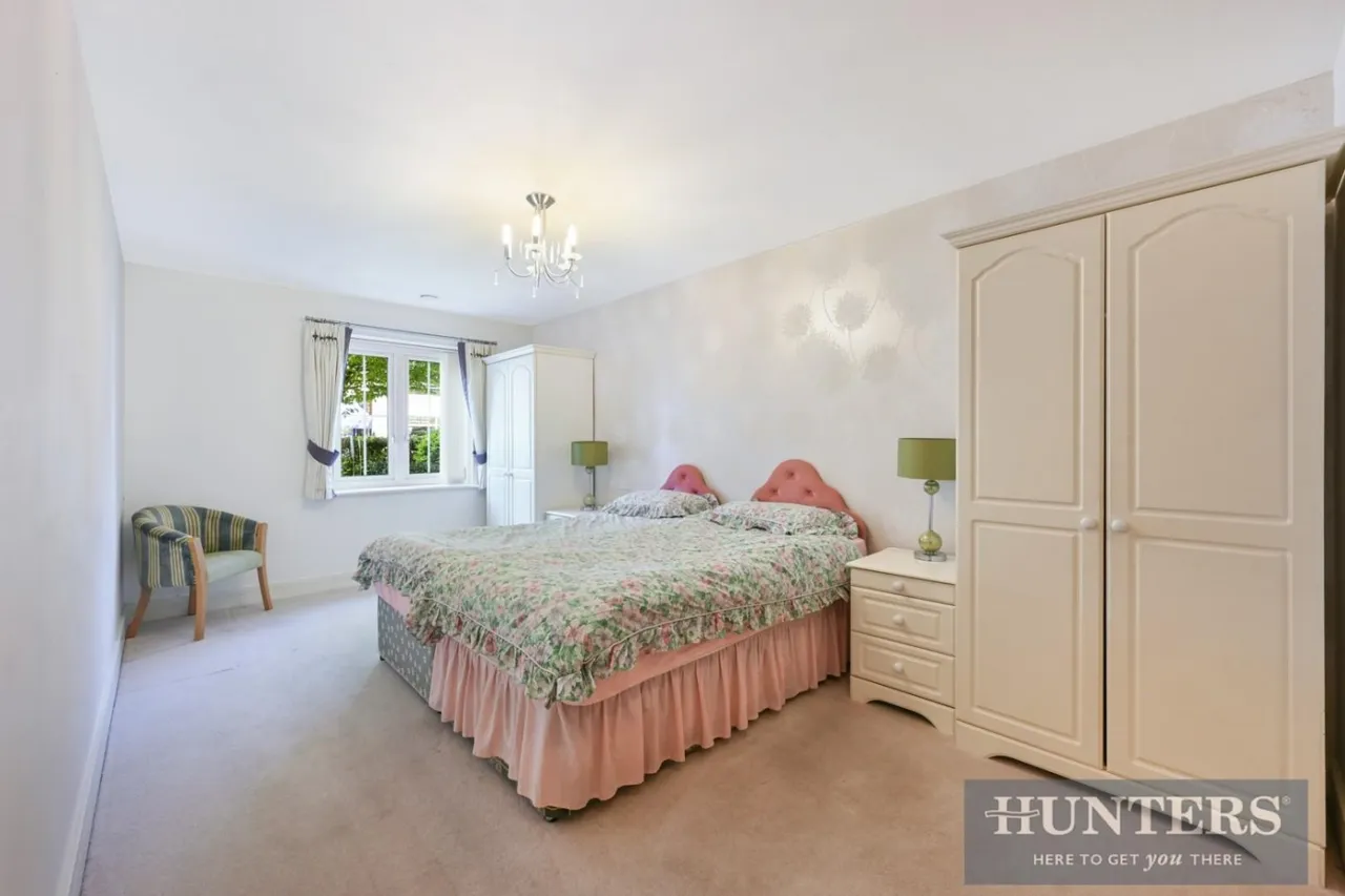 Waterloo Road, Epsom, KT19, photo 6