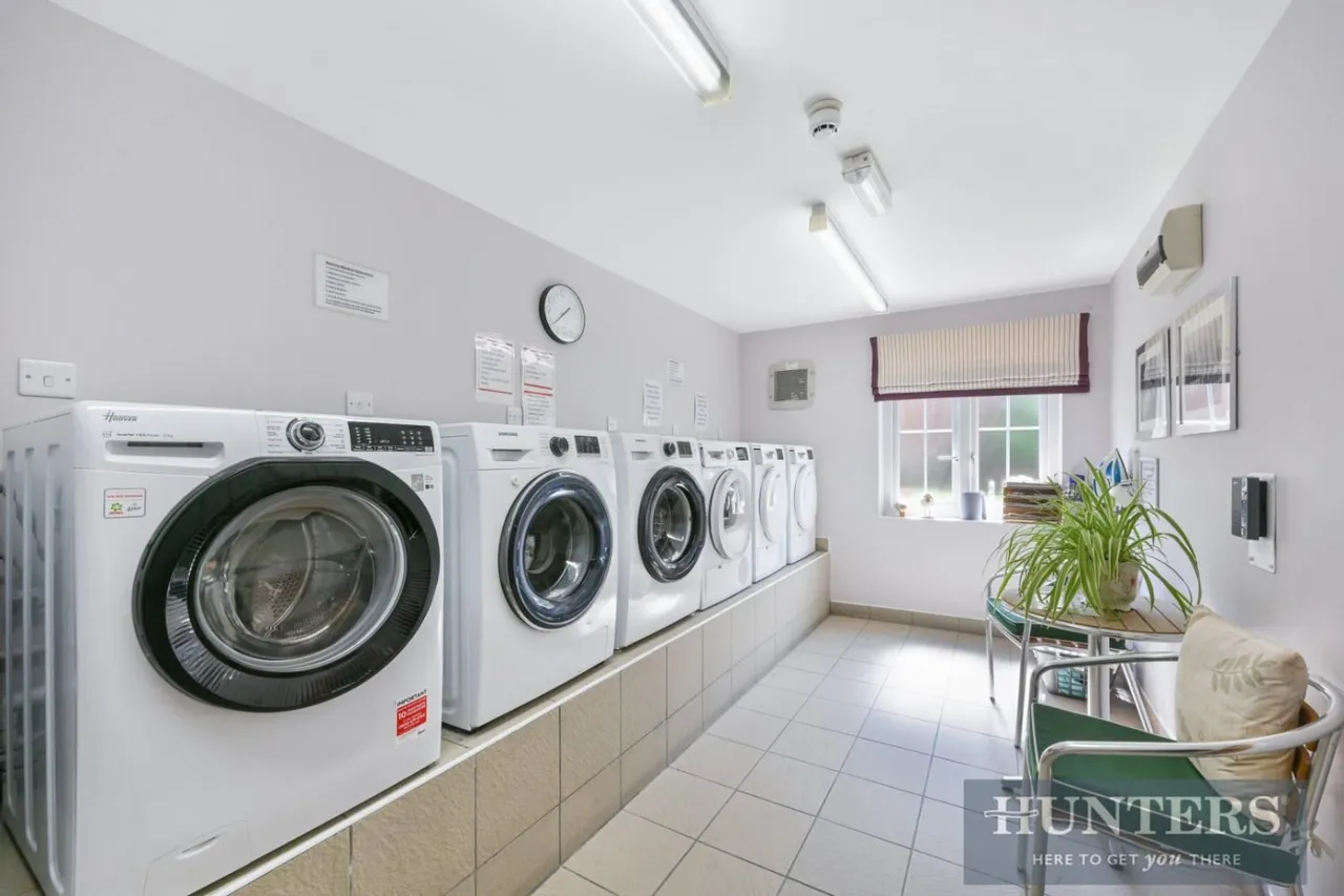 Waterloo Road, Epsom, KT19, photo 12