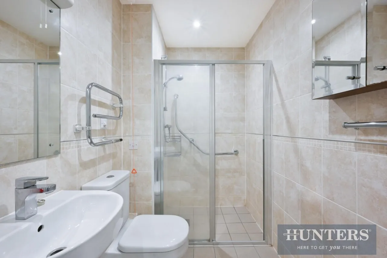Waterloo Road, Epsom, KT19, photo 4