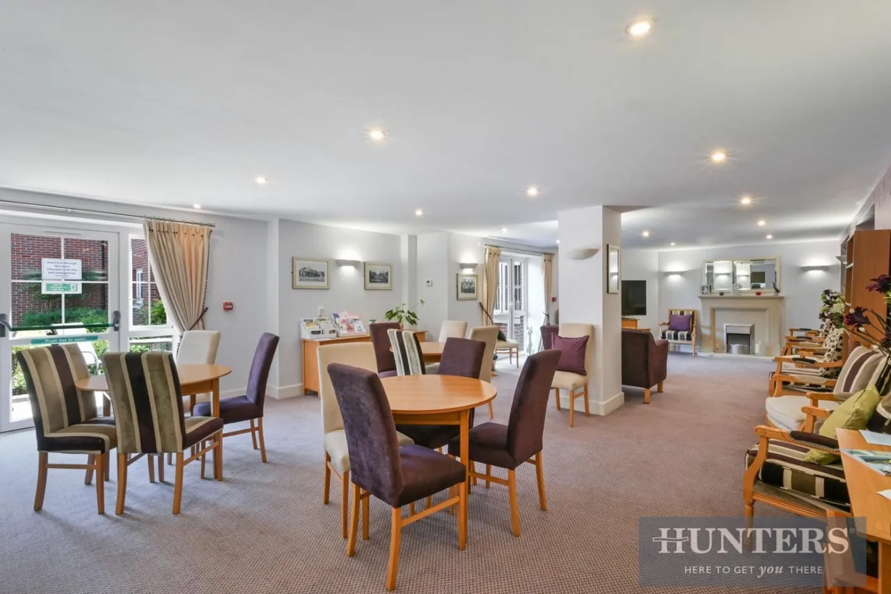 Waterloo Road, Epsom, KT19, photo 13