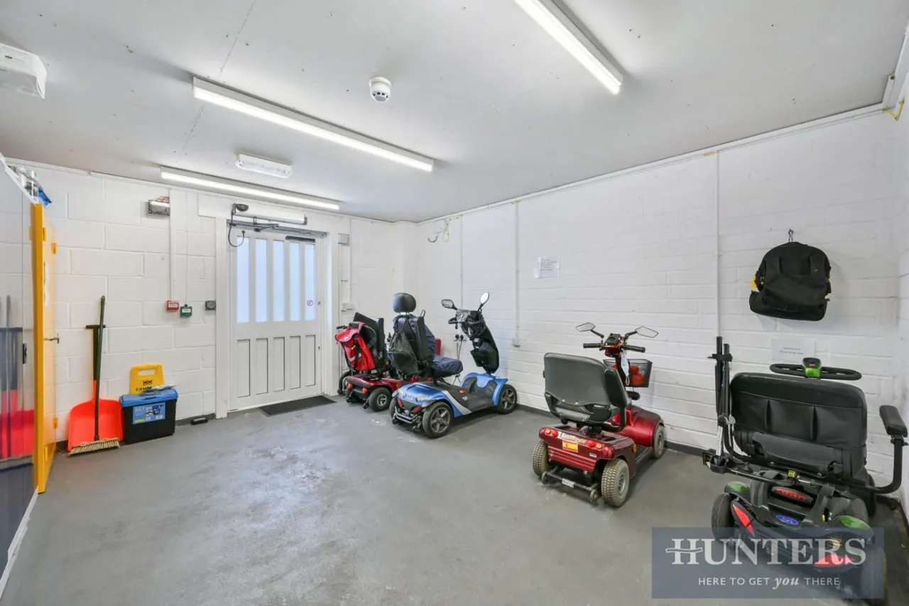 Waterloo Road, Epsom, KT19, photo 11