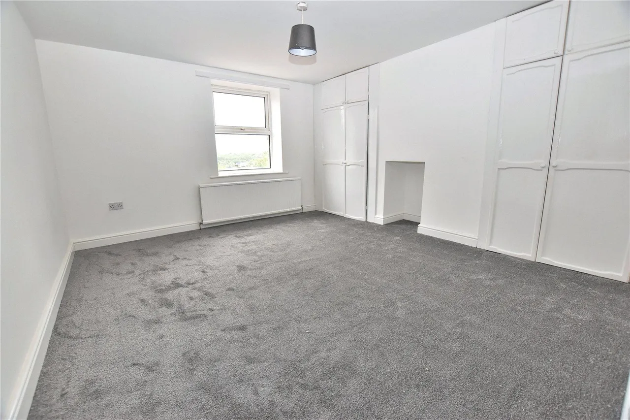 Old Road, Tintwistle, SK13, photo 9