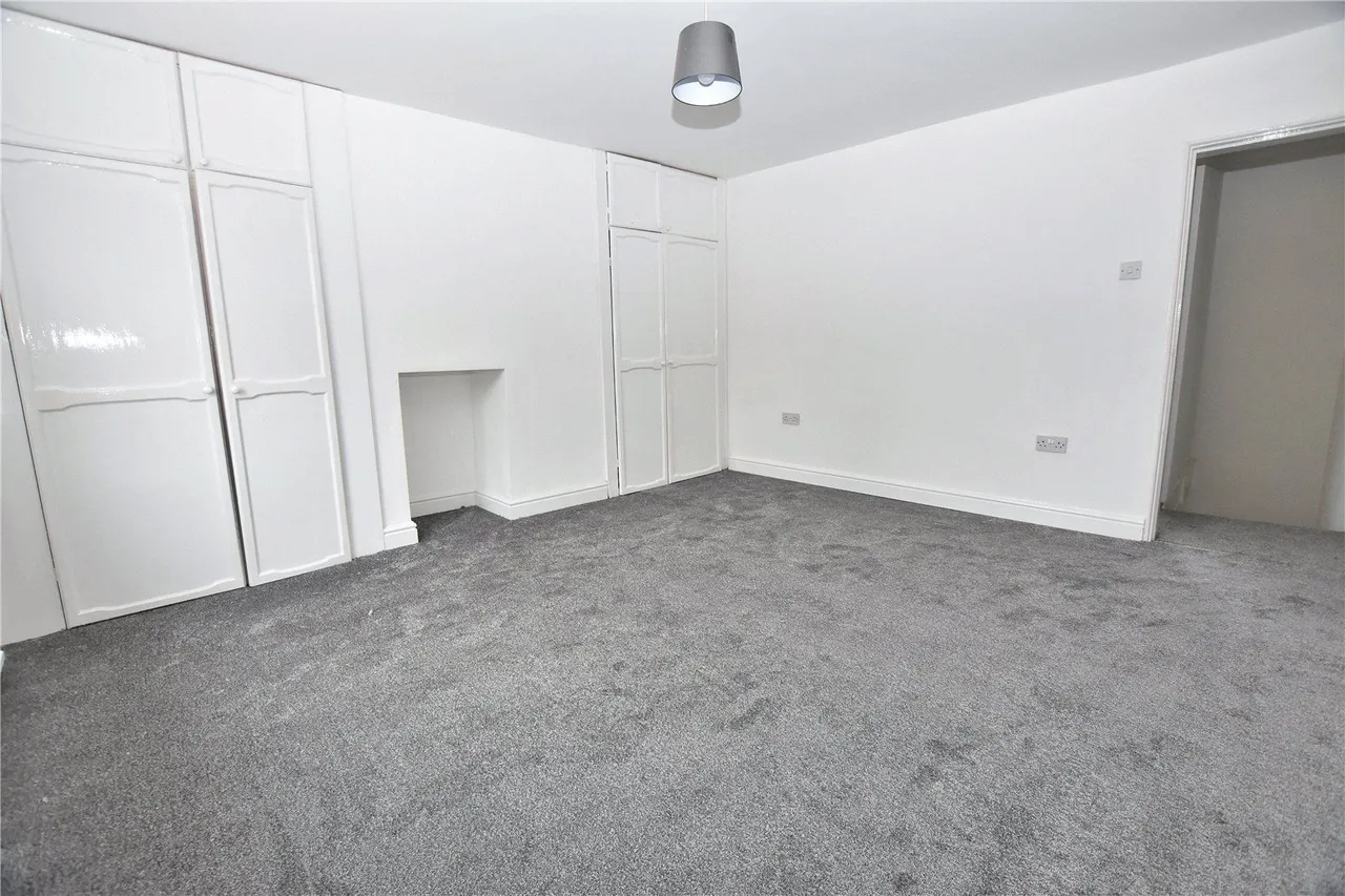 Old Road, Tintwistle, SK13, photo 8