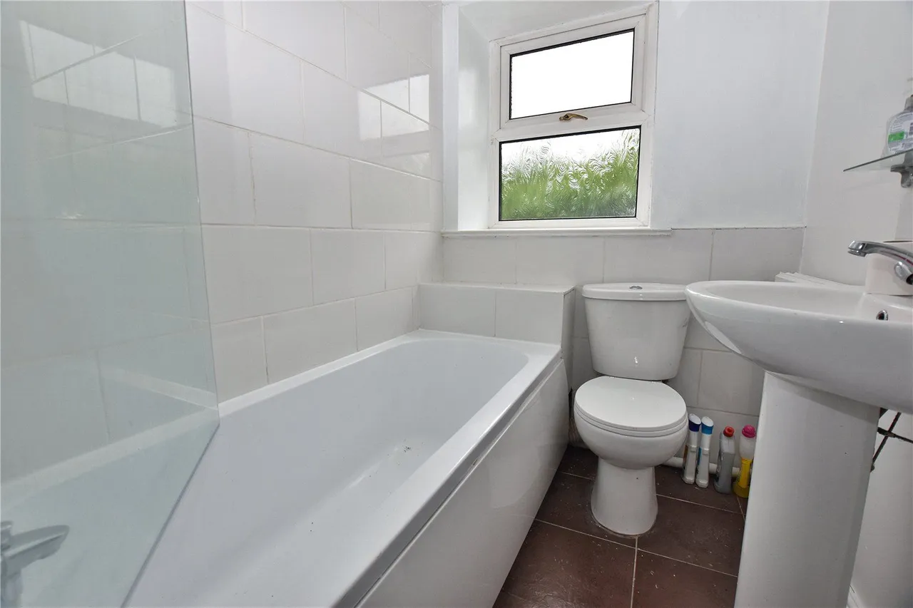 Old Road, Tintwistle, SK13, photo 10