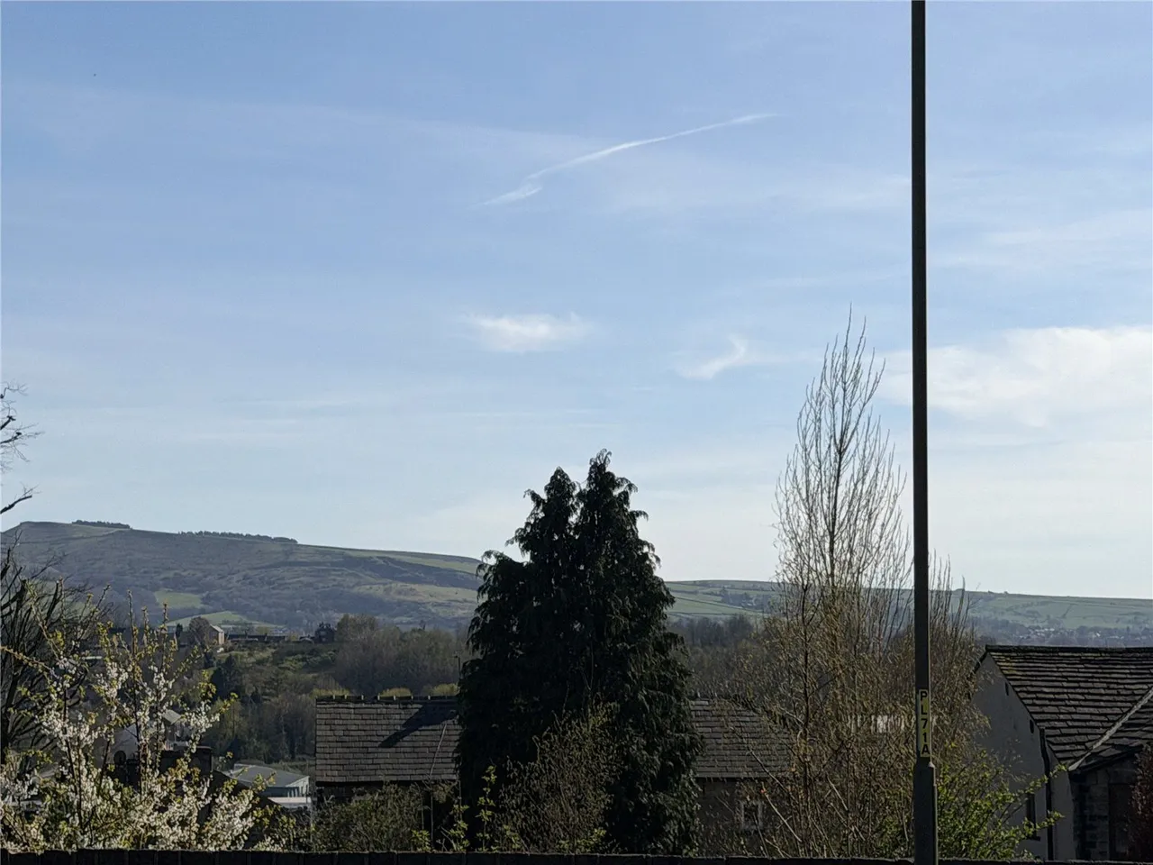 Old Road, Tintwistle, SK13, photo 2