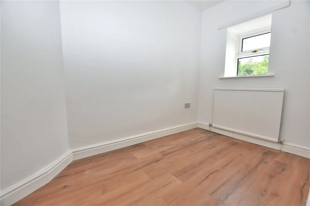 Old Road, Tintwistle, SK13, photo 11