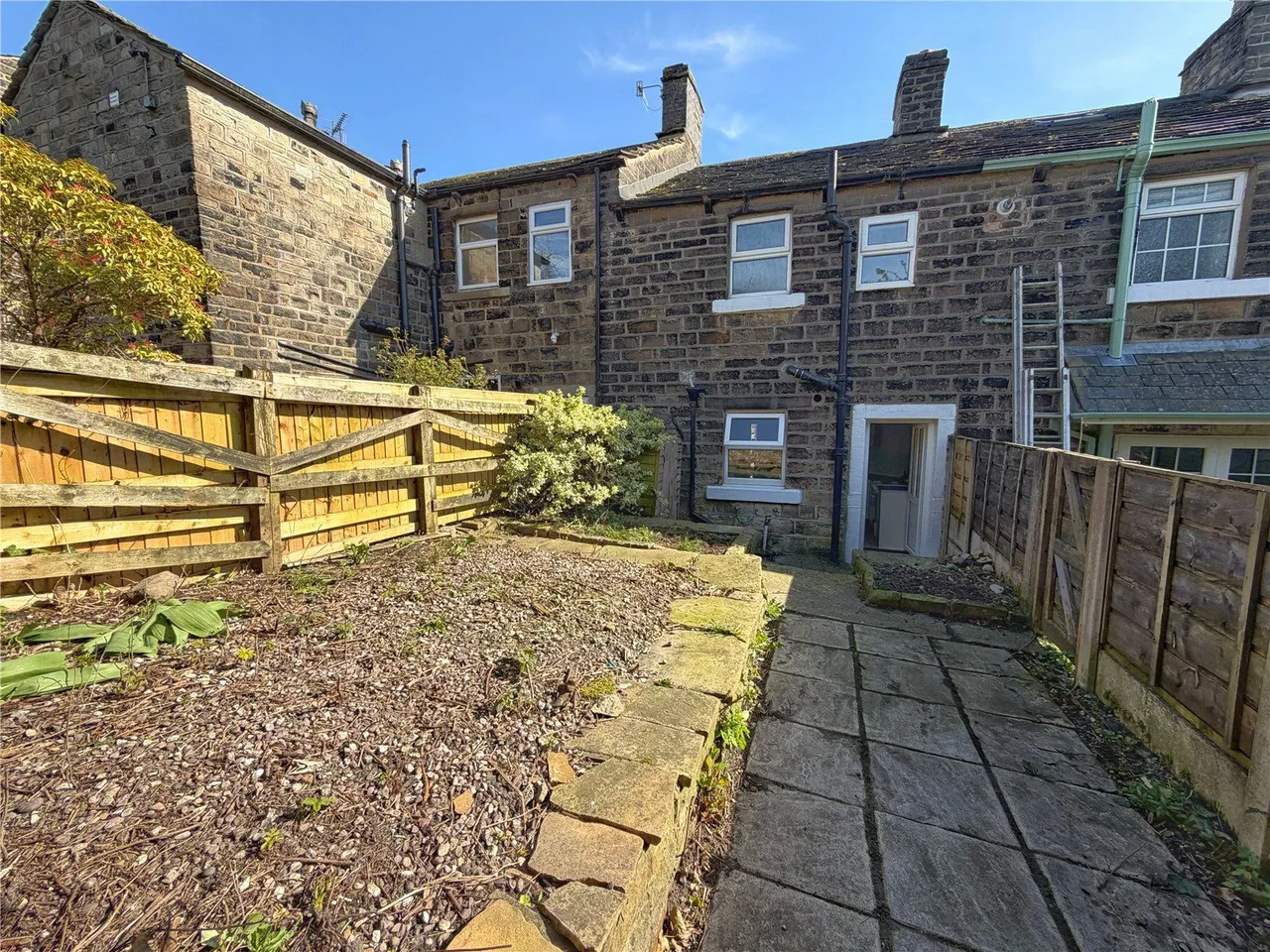 Old Road, Tintwistle, SK13, photo 13