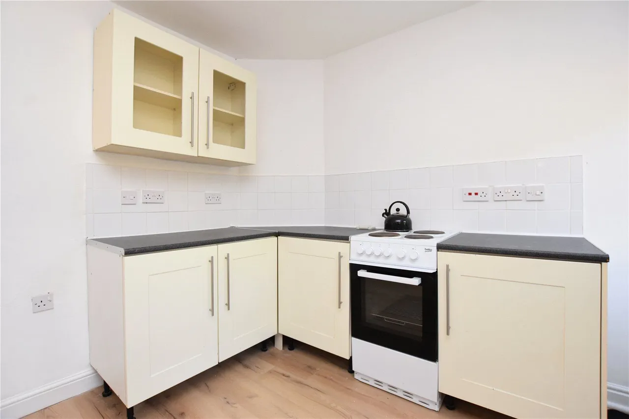Old Road, Tintwistle, SK13, photo 5